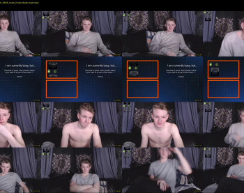 damien_beauty