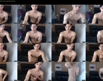 dancee__boy