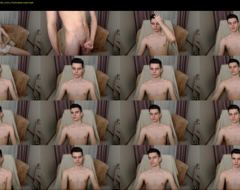 danielgrier