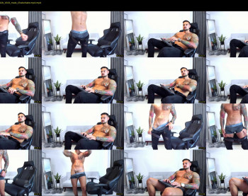 dannielmatthews