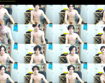davidcerpan
