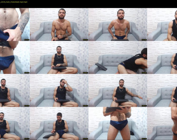 dereck_muller