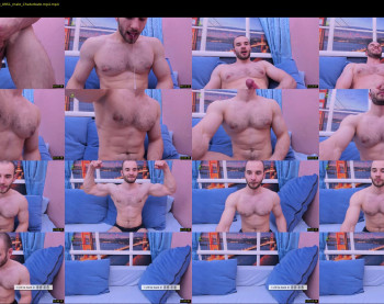 diegopowerful