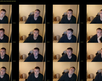 dudleypron