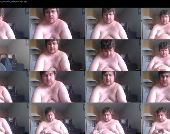 edgingchub232