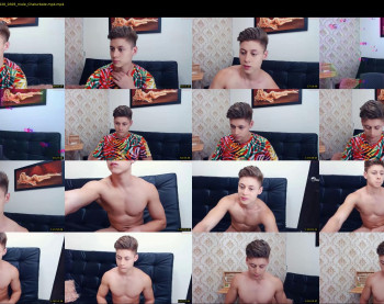 emmanuel_rocco
