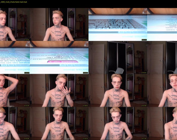 eric_not_sorry