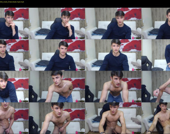 eric_poston