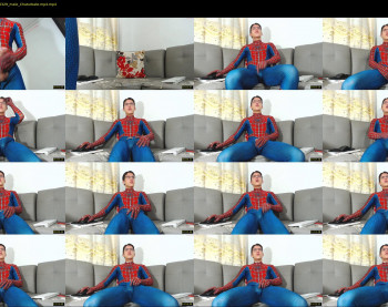 eric_twink18