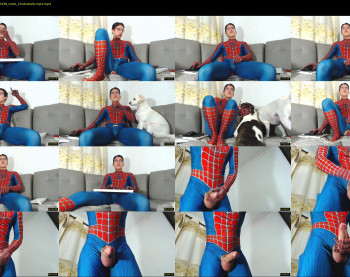 eric_twink18