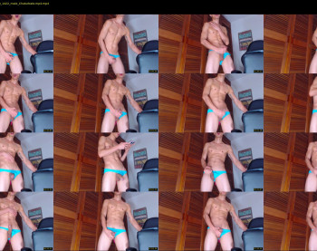felipecollins19