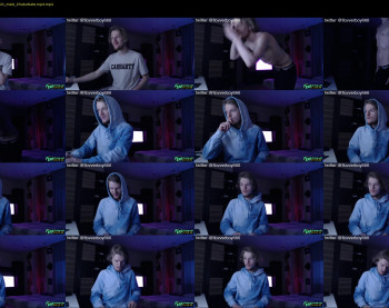 flovverboy