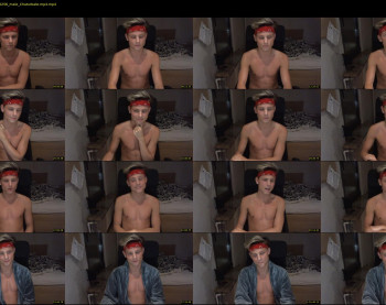 forevertwink