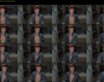 forevertwink