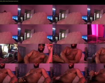 frank_ocean_white