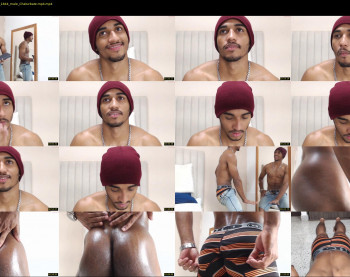 frankblack_fit