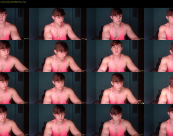 funmuscleguy