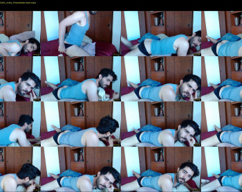 gerald_milan