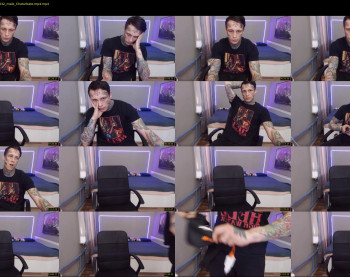 good_frank