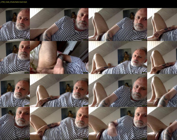 hairybud1977