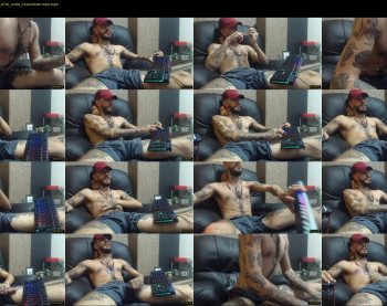 harry_reems_