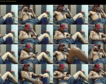 harry_reems_