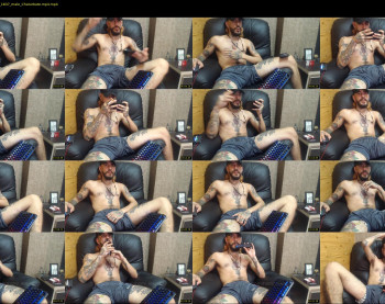 harry_reems_