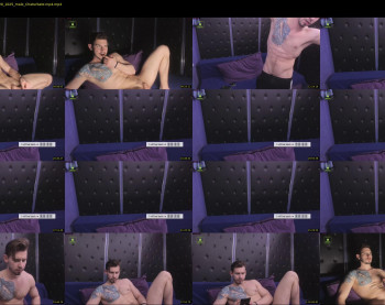 haydenmuscled