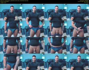 haydenspears