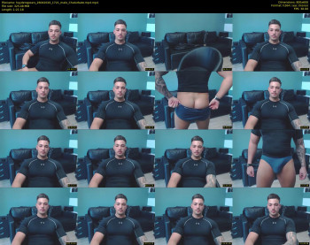 haydenspears