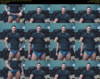 haydenspears