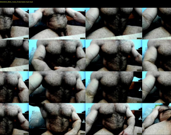 heavenlymuscledbeast