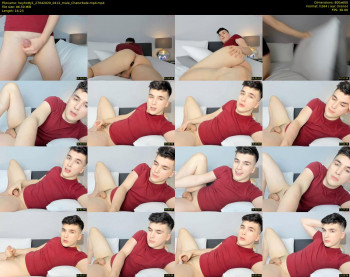 heyhotty1