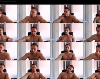 hornymuscle02