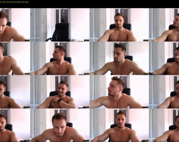 hornymuscle02