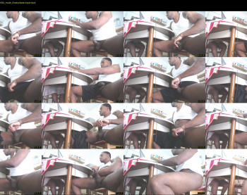 hot_black30