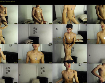 hot_soldierr