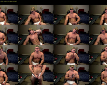 hotmuscles6t9