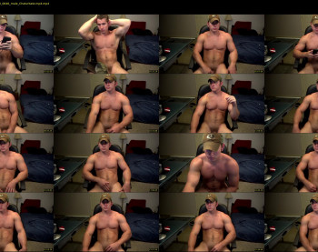 hotmuscles6t9