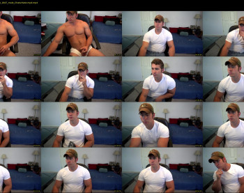 hotmuscles6t9