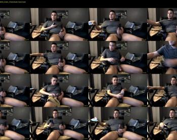 hungnthick1