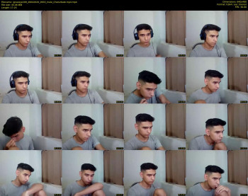 ignasxye209