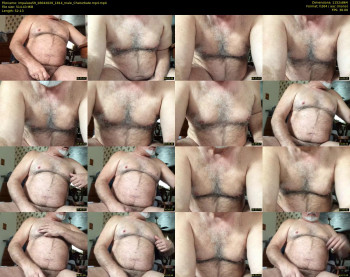 impalass59