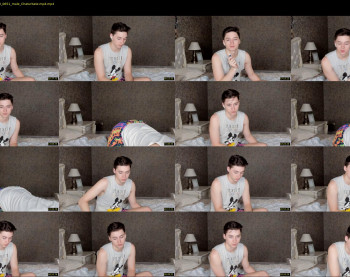 innocence_jeff