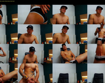 isaac_rossi