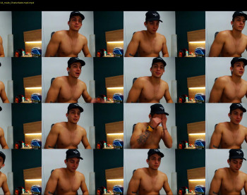 isaac_rossi