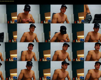 isaac_rossi