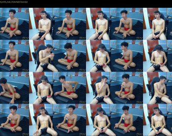 jacob_and_aron