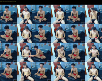 jacob_and_aron