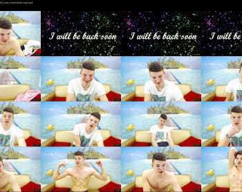 jacob_bud